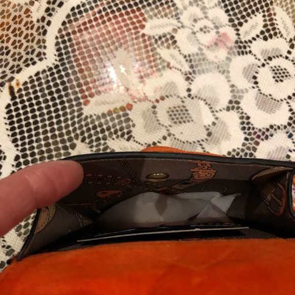 Wallet - Picture 6 of 8